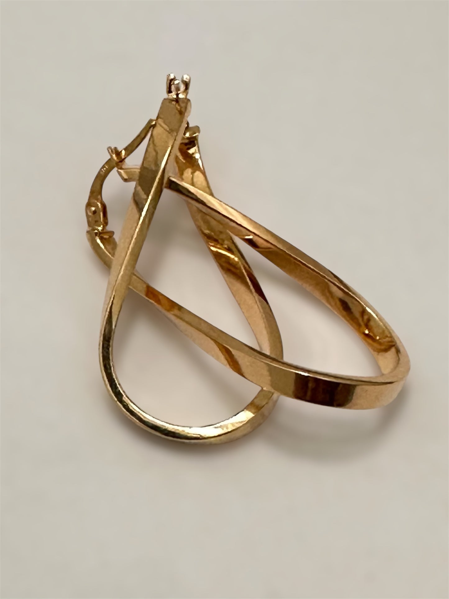 Argollas de Mujer