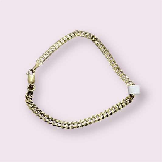 Guillo Unisex