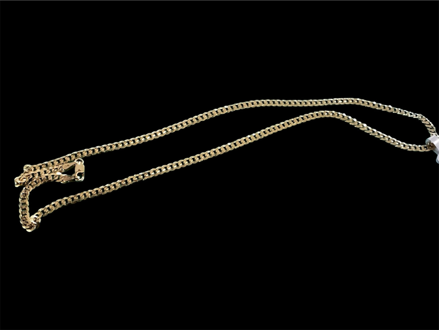Cadena Unisex