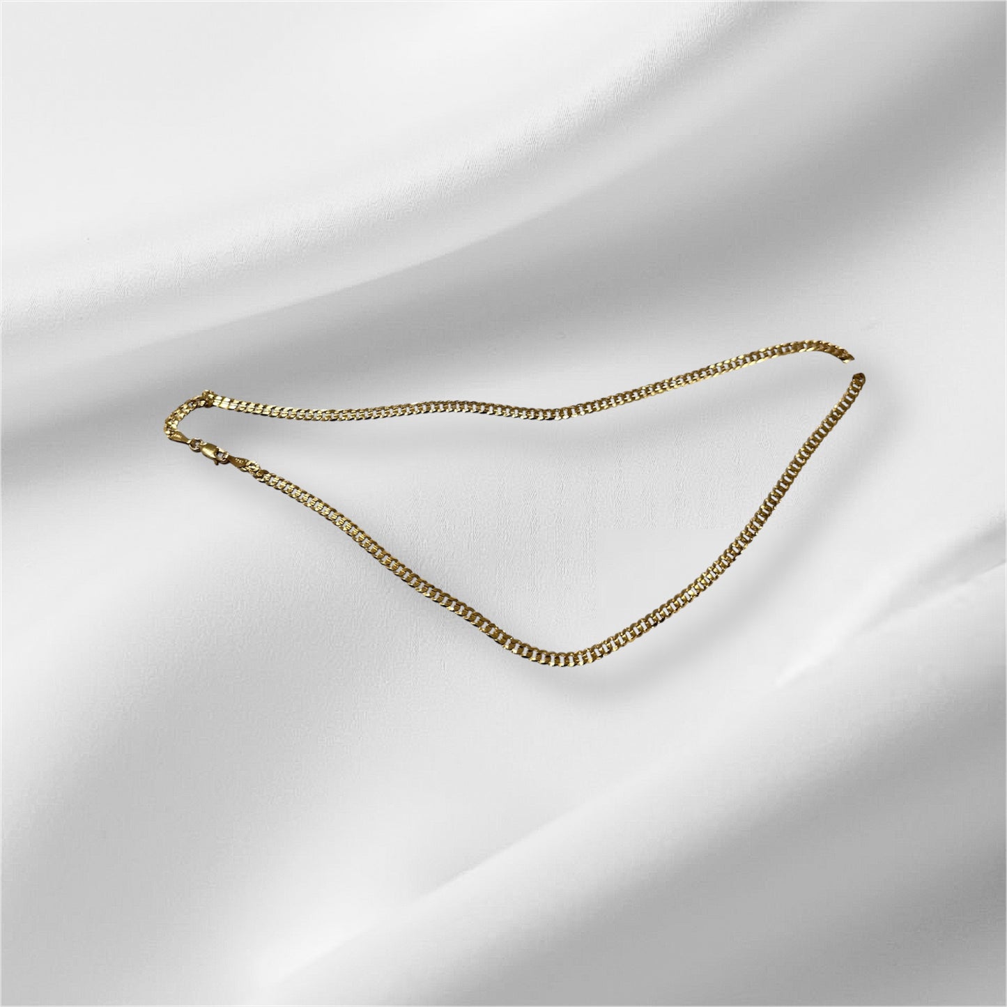 Cadena Unisex