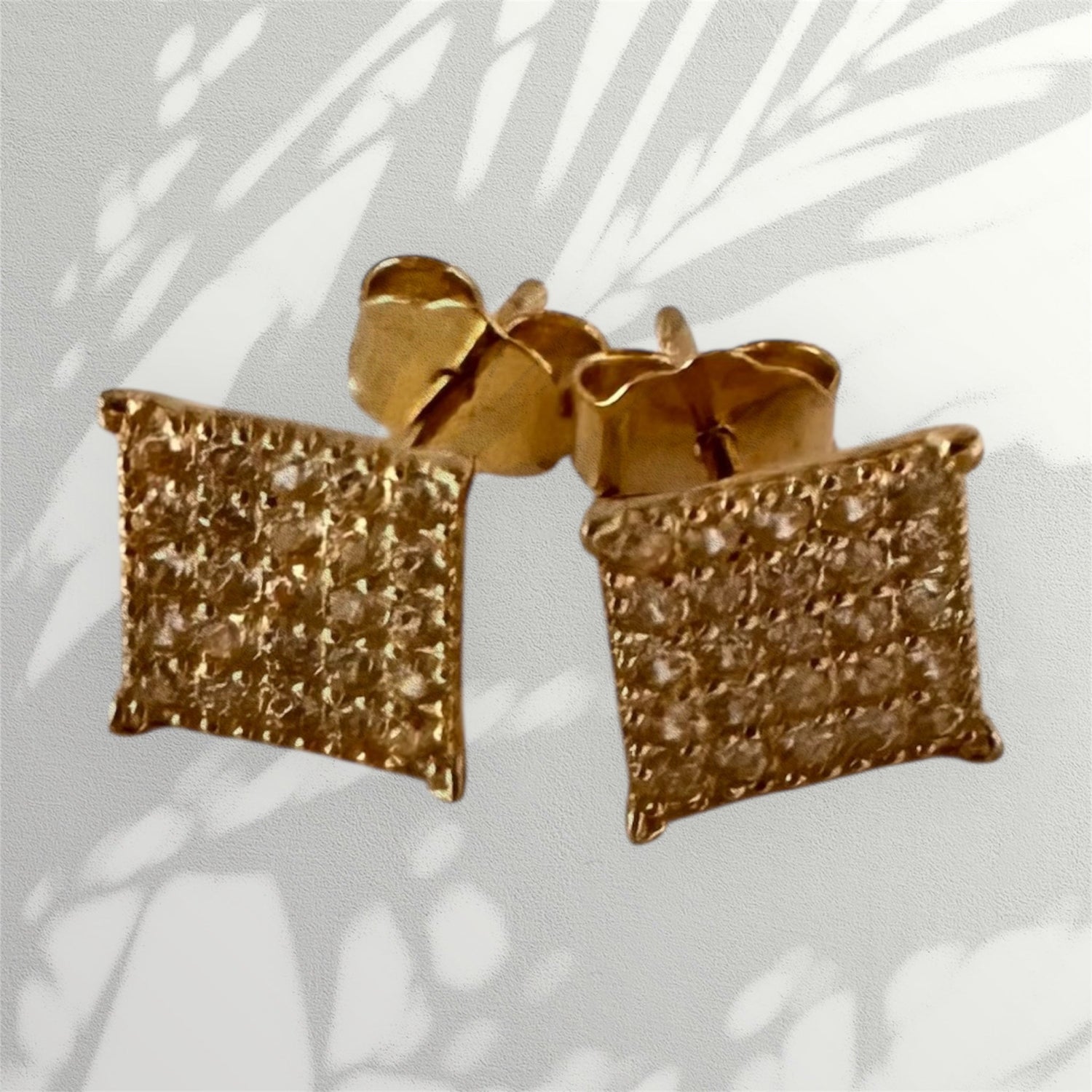 “Topitos Unisex | Elegancia Atemporal para Todos”