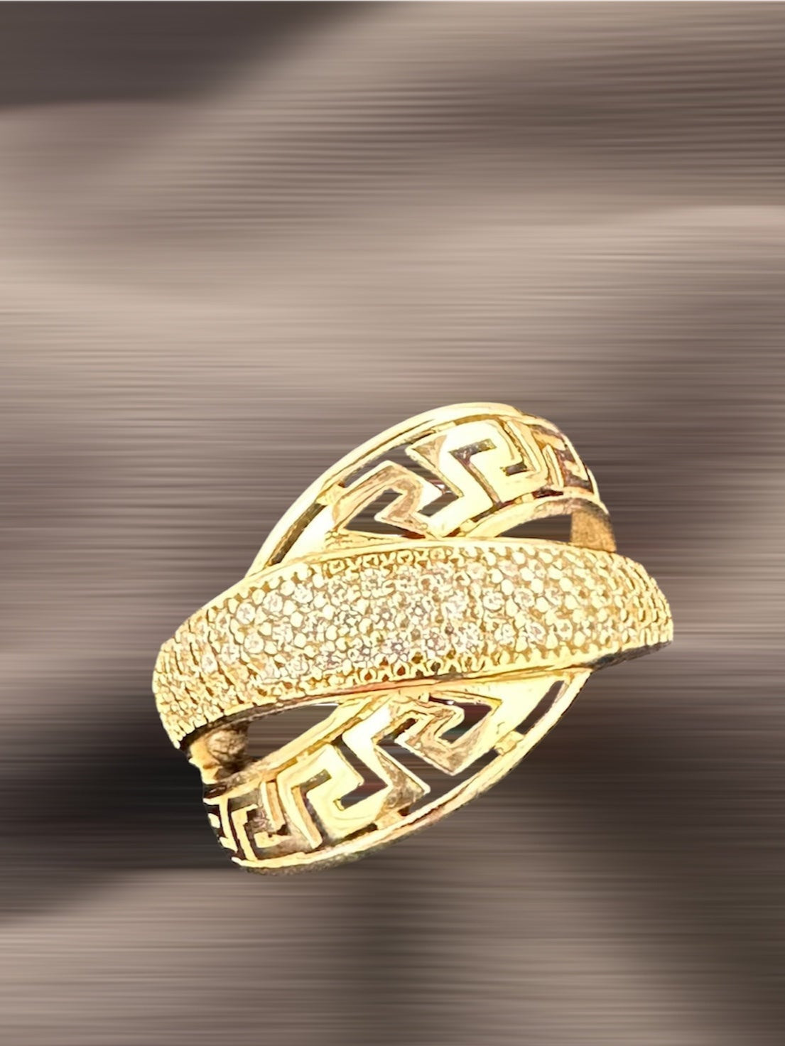 “Anillos de Mujer | Estilo & Elegancia”