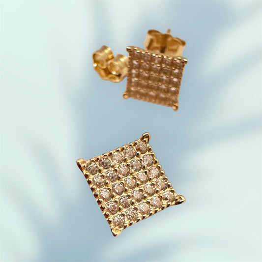 Topito Cuadrados