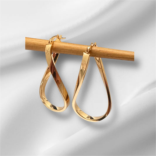 Argollas de Mujer