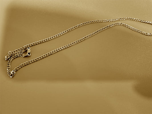 Cadena Unisex