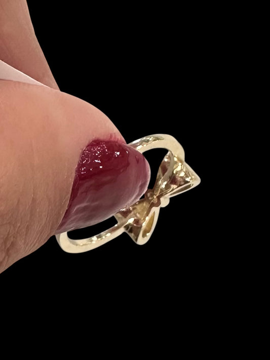 Anillo de Lazo