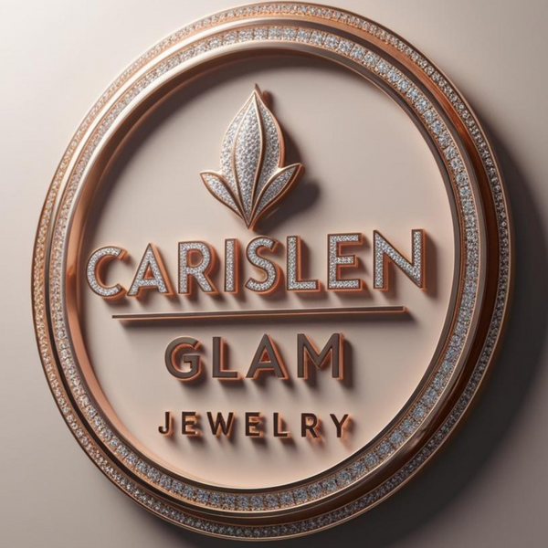CARISLEN-GLAM